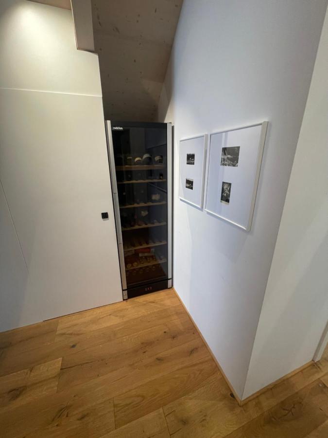 Sunny Retreat Apartment Kranjska Gora Dış mekan fotoğraf