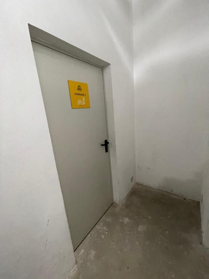 Sunny Retreat Apartment Kranjska Gora Dış mekan fotoğraf