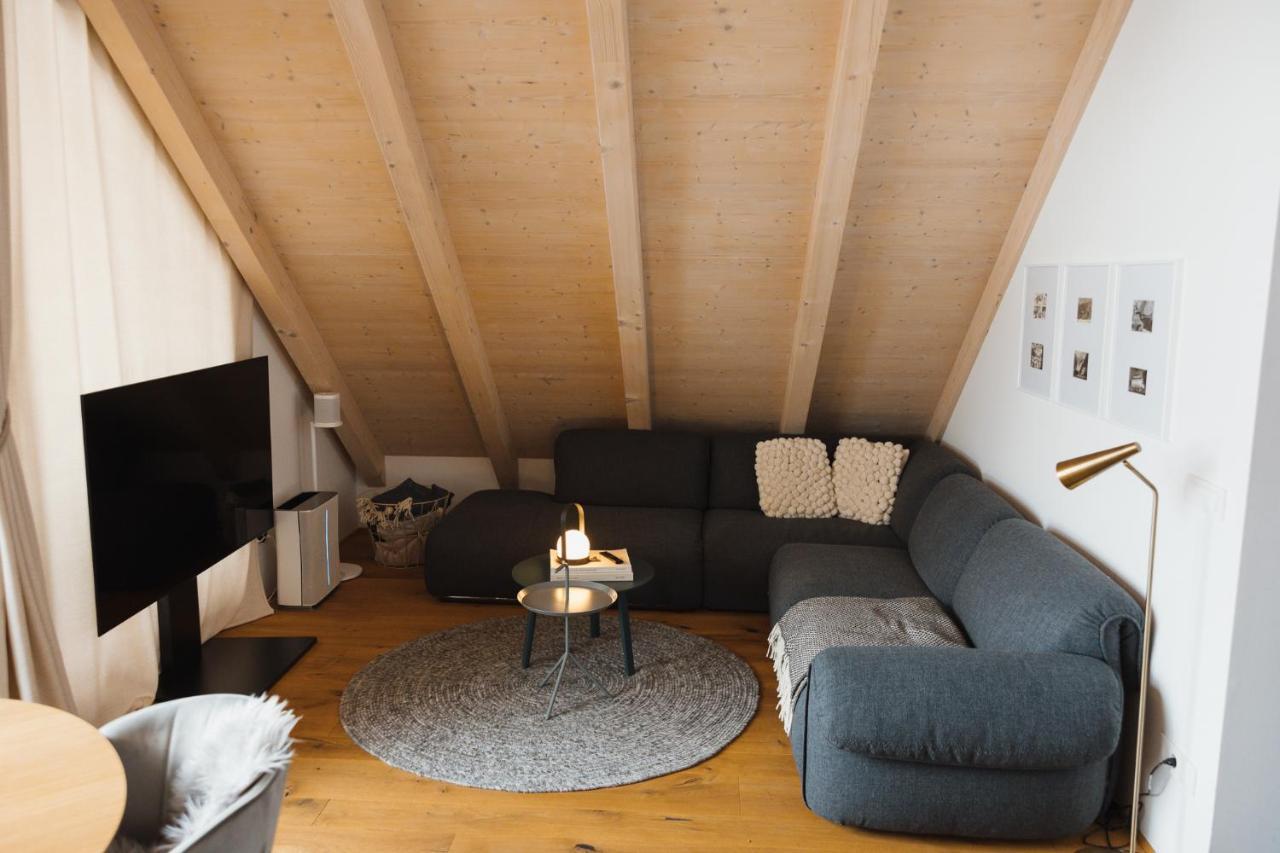 Sunny Retreat Apartment Kranjska Gora Dış mekan fotoğraf