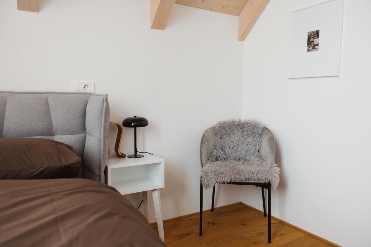 Sunny Retreat Apartment Kranjska Gora Dış mekan fotoğraf
