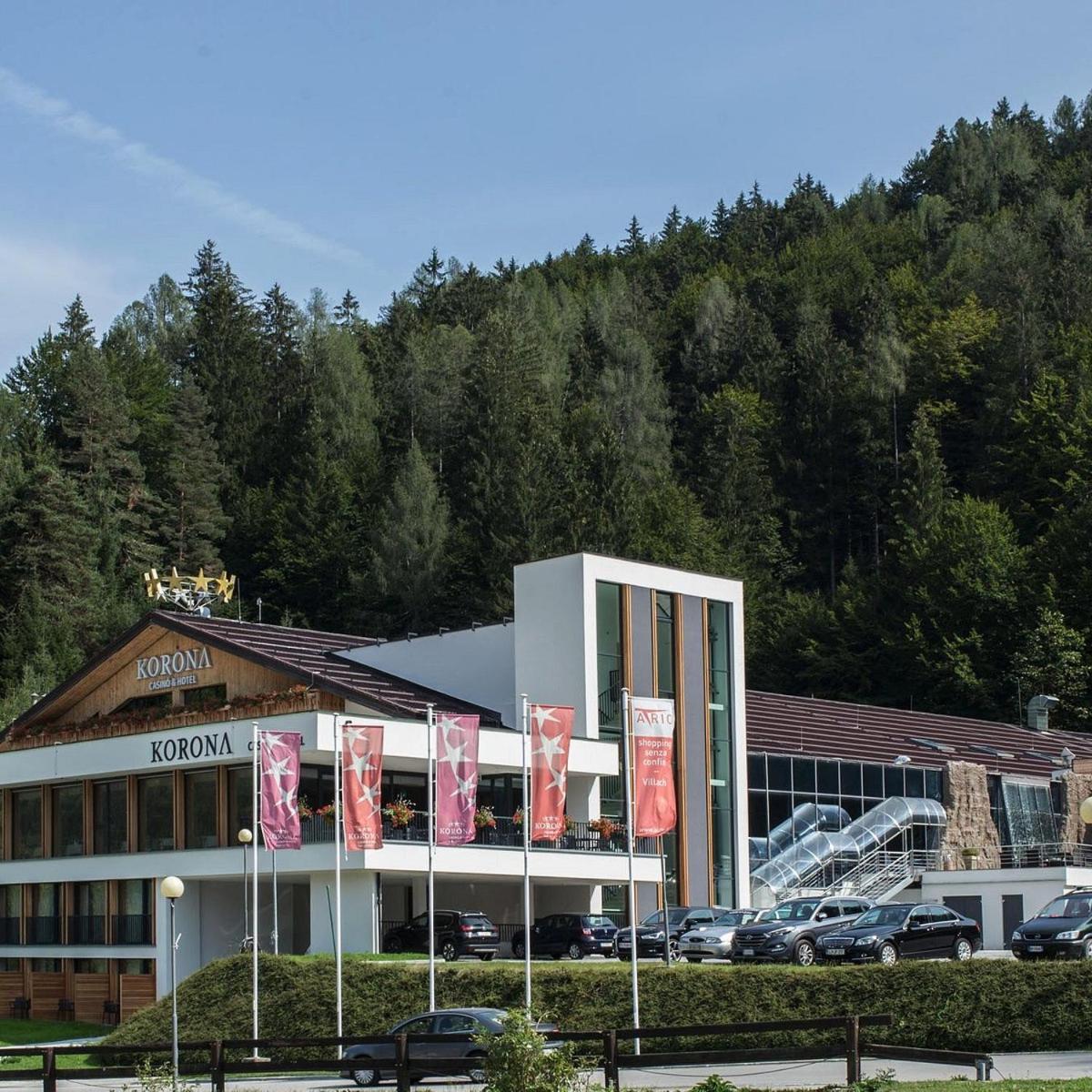 Sunny Retreat Apartment Kranjska Gora Dış mekan fotoğraf